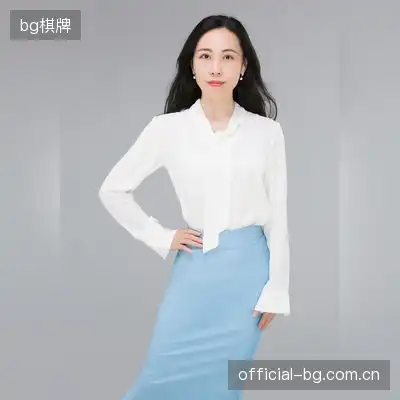 秦宏萱
