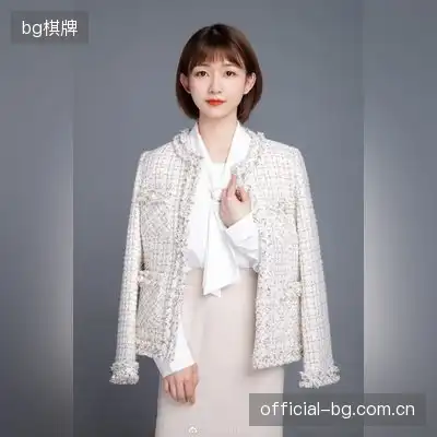 时洁